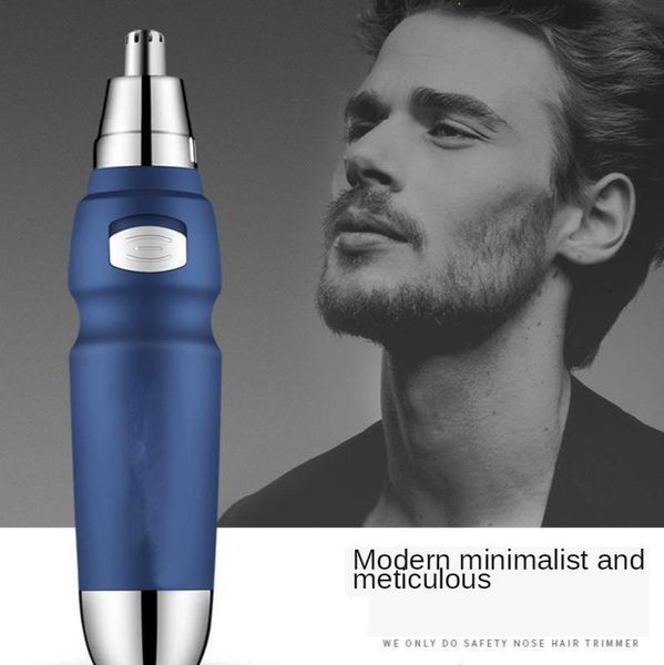 electric nose & ear trimmers shaving and trimmer for haircut razor ears painless eyebrow facial hair menwomen
electric nose & ear trimmers shaving and trimmer for haircut razor ears painless eyebrow facial hair menwomen