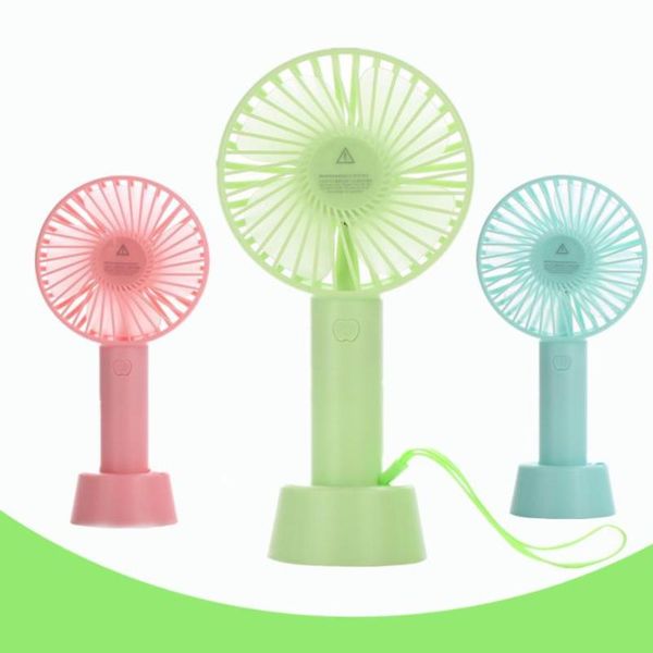 electric fans usb hand mini fan portable adjustable 3gear speed ventilador rechargeable battery air cooler
electric fans usb hand mini fan portable adjustable 3gear speed ventilador rechargeable battery air cooler