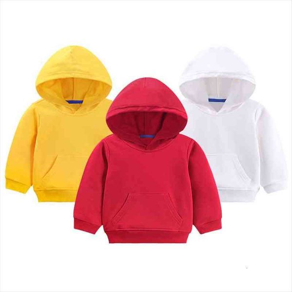 sweatshirts childrens hooded boys spring and autumn clothes baby girls casual solid color p4276, Black
sweatshirts childrens hooded boys spring and autumn clothes baby girls casual solid color p4276, Black
