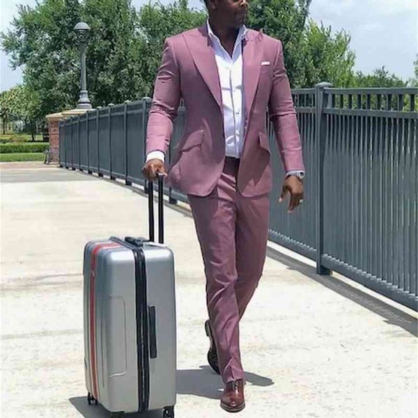men's suits & blazers male lapel causal suits homme groom wear tuxedo men suit two blazer pieces (jacket + pants) bzqj, White;black
men's suits & blazers male lapel causal suits homme groom wear tuxedo men suit two blazer pieces (jacket + pants) bzqj, White;black