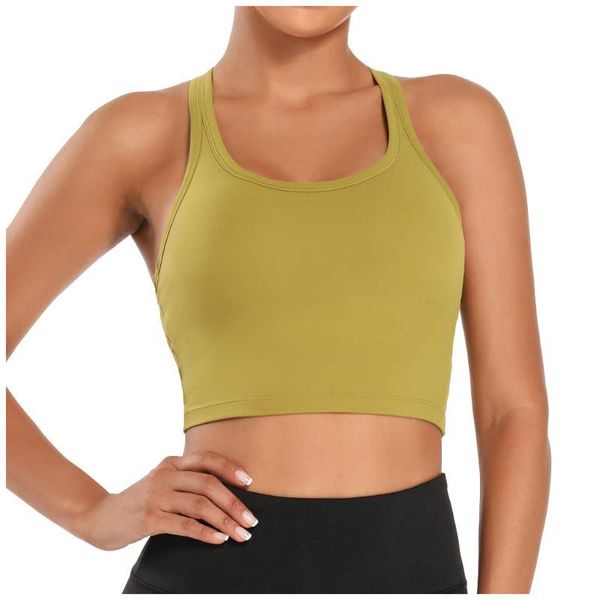 women's t-shirt sports vest high stretch breathable fitness women running gym seamless crop sweat sport shirts n9pr, White
women's t-shirt sports vest high stretch breathable fitness women running gym seamless crop sweat sport shirts n9pr, White