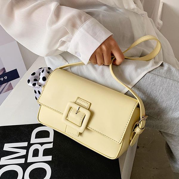 original brand high-end handbags 2021 fashion crossbody bag shoulder ribbon underarm square dual-use cross body
original brand high-end handbags 2021 fashion crossbody bag shoulder ribbon underarm square dual-use cross body