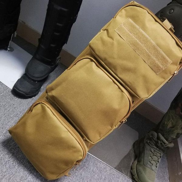 stuff sacks military equipment tactical 24" rifle case gear shoulder mp5 sling molle gun bag backpack black mps hunting cross
stuff sacks military equipment tactical 24" rifle case gear shoulder mp5 sling molle gun bag backpack black mps hunting cross