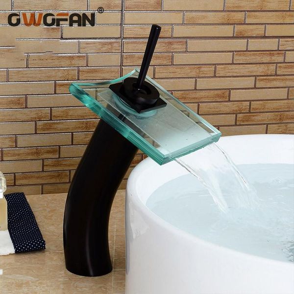 bathroom sink faucets basin single handle faucet black mixer brass tap toilet lavabo lh-16828
bathroom sink faucets basin single handle faucet black mixer brass tap toilet lavabo lh-16828