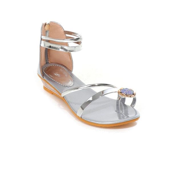 women sandals 2021 fashion rhinestone summer shoes clip toe sandalia feminina, Black
women sandals 2021 fashion rhinestone summer shoes clip toe sandalia feminina, Black