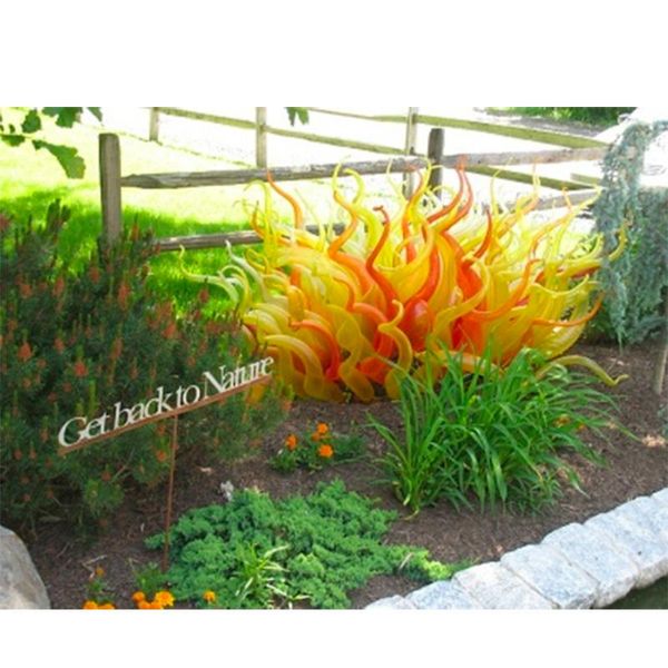 murano glass sculpture 20inch fire floor standing outdoor garden villa yard decoration lamps
murano glass sculpture 20inch fire floor standing outdoor garden villa yard decoration lamps