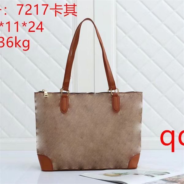 new women's versatile tote bag with straps fashion onthego handbag genuine leather shoulder bags more colors lady crossbody bagg
new women's versatile tote bag with straps fashion onthego handbag genuine leather shoulder bags more colors lady crossbody bagg