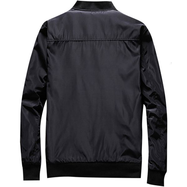 men's jackets zipper bomber jacket, casual wear, street tight long sleeve hip hop, korean fashion, fashion clothing, novelty of spring, Black;brown
men's jackets zipper bomber jacket, casual wear, street tight long sleeve hip hop, korean fashion, fashion clothing, novelty of spring, Black;brown