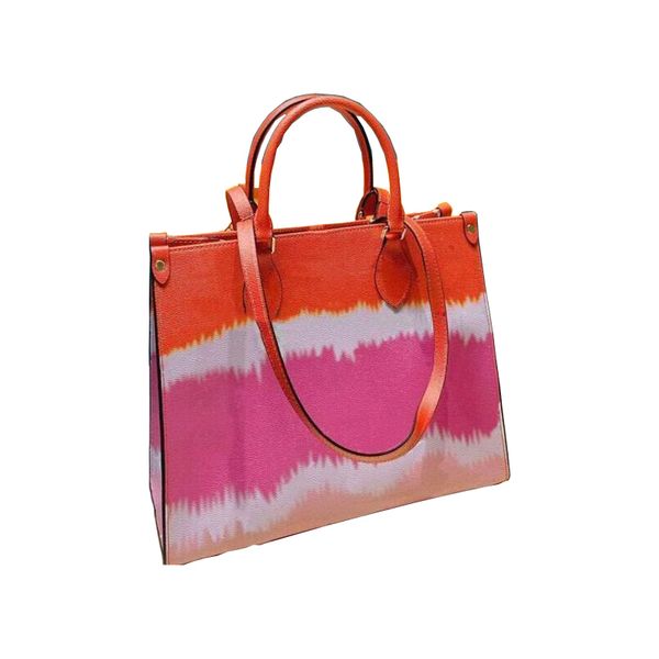 wholesale cloud rainbow contrast color classic shopping shoulder bag beach bags real leather crossbody purse messenger hand
wholesale cloud rainbow contrast color classic shopping shoulder bag beach bags real leather crossbody purse messenger hand