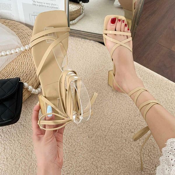 dress shoes 2021 sandals strappy heels comfort for women all-match med suit female beige espadrilles platform lace up summer fashi, Black
dress shoes 2021 sandals strappy heels comfort for women all-match med suit female beige espadrilles platform lace up summer fashi, Black