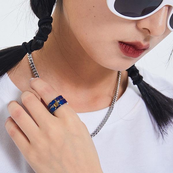 wedding rings xuxi sun moon ring couple fashion classic engagement party confession birthday present against, s147, Slivery;golden
wedding rings xuxi sun moon ring couple fashion classic engagement party confession birthday present against, s147, Slivery;golden