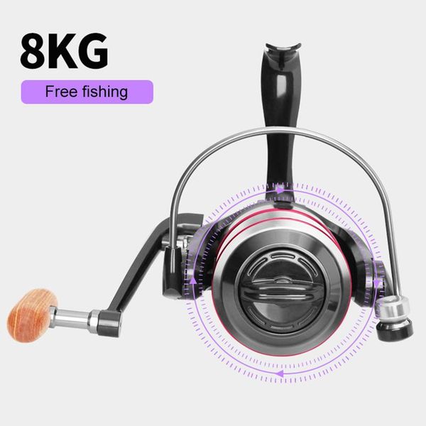 selling metal powerful fishing reels ultra smooth high capacity spool for saltwater freshwater baitcasting
selling metal powerful fishing reels ultra smooth high capacity spool for saltwater freshwater baitcasting