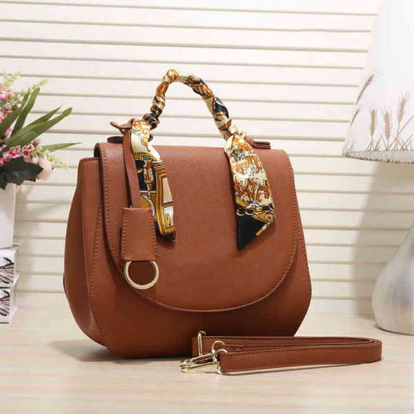 limited bags european and time style american purses ribbon color handbags capacity discount decoration 2021 5 large shoulder new ulpoh
limited bags european and time style american purses ribbon color handbags capacity discount decoration 2021 5 large shoulder new ulpoh
