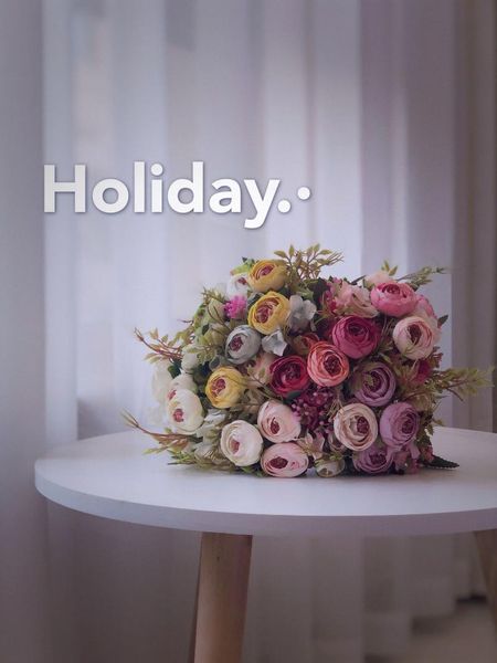decorative flowers & wreaths autumn fake tea rose silk flower fall gerbera daisy artificial plastic for wedding home accessories decoration
decorative flowers & wreaths autumn fake tea rose silk flower fall gerbera daisy artificial plastic for wedding home accessories decoration