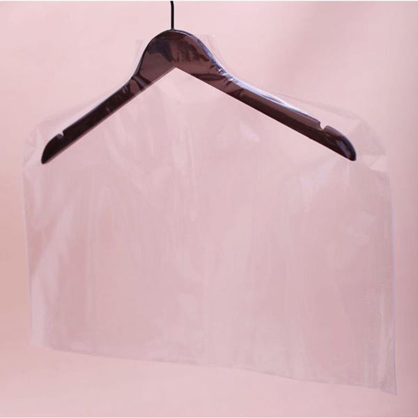clothing & wardrobe storage 5pcs transparent clothes dust cover shoulder covers garment protectors for suit coats jackets without hanger
clothing & wardrobe storage 5pcs transparent clothes dust cover shoulder covers garment protectors for suit coats jackets without hanger