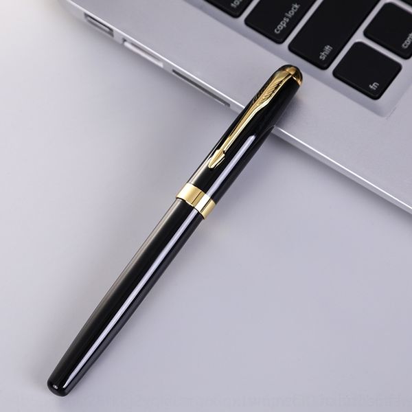 99FV business advertisement fountain pens gift iridium set and business advertisement gift iridium pen set calligraphy and calligraphy
99FV business advertisement fountain pens gift iridium set and business advertisement gift iridium pen set calligraphy and calligraphy
