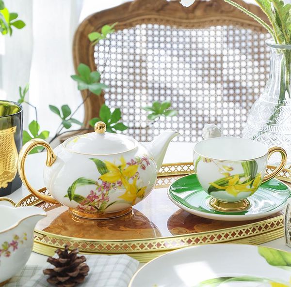 cups & saucers luxury milk coffee mug cup ceramic breakfast cute small mugs home garden tazas de cafe and saucer set
cups & saucers luxury milk coffee mug cup ceramic breakfast cute small mugs home garden tazas de cafe and saucer set