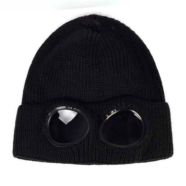 cycling caps & masks 2021 masked wool hat fashion with glasses headgear autumn and winter outdoor riding hats universal, Black
cycling caps & masks 2021 masked wool hat fashion with glasses headgear autumn and winter outdoor riding hats universal, Black