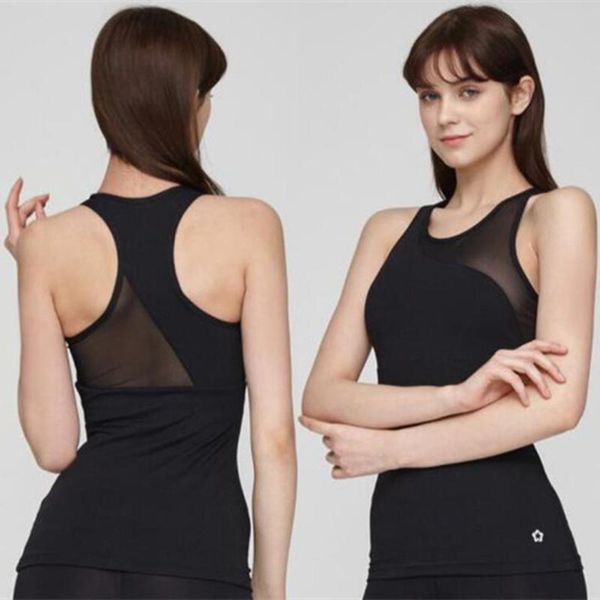 yoga outfits activewear running workouts clothes tank stretch mesh gym sleeveless shirts sports crop top, White;red
yoga outfits activewear running workouts clothes tank stretch mesh gym sleeveless shirts sports crop top, White;red