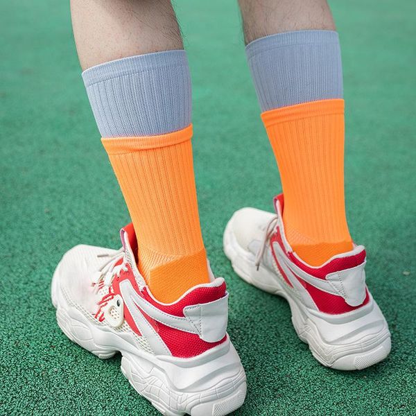 sports socks trend shuangluokou thick towel bottom elite basketball fashion cycling bicycle tslm1, Black
sports socks trend shuangluokou thick towel bottom elite basketball fashion cycling bicycle tslm1, Black