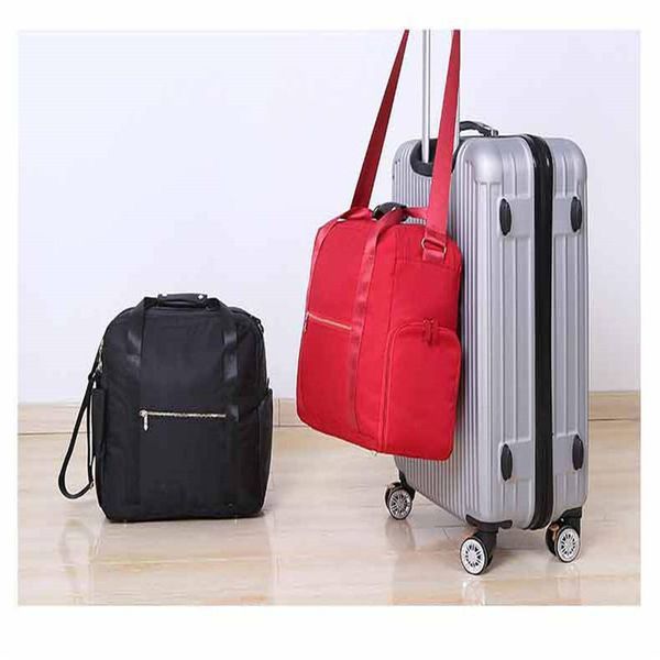 duffel bags fashion waterproof travel pouch handbags women luggage folding wholesale large capacity bag
duffel bags fashion waterproof travel pouch handbags women luggage folding wholesale large capacity bag