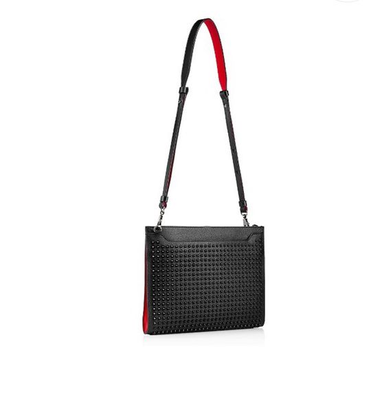 fashion men brands rivet evening bag personalityhead embossed holding envelope shoulder bags street trend head women genuine leather purse r
fashion men brands rivet evening bag personalityhead embossed holding envelope shoulder bags street trend head women genuine leather purse r