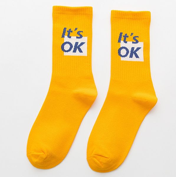 fashion new men fashion harajuku fun socks street hip hop happy skateboard socks sports crew funny socks gaiters, Black;blue
fashion new men fashion harajuku fun socks street hip hop happy skateboard socks sports crew funny socks gaiters, Black;blue
