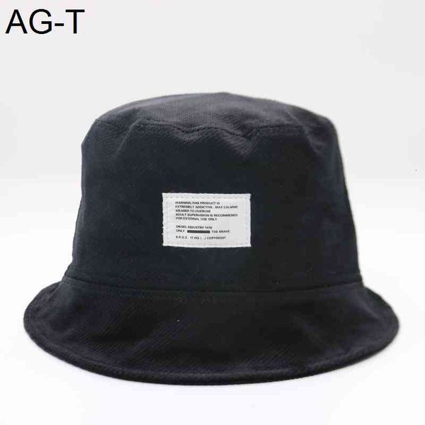 women men girls korean patch basin hats corduroy fisherman caps students autumn winter gorras, Blue;gray
women men girls korean patch basin hats corduroy fisherman caps students autumn winter gorras, Blue;gray
