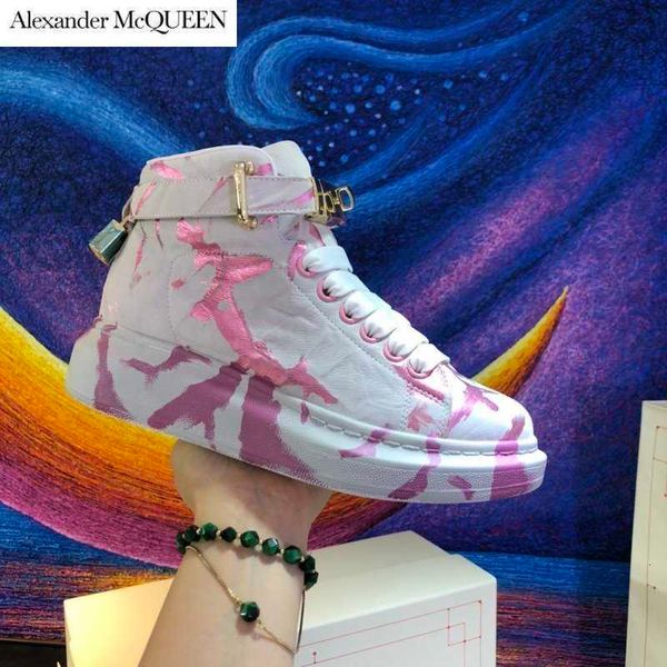 lace-ups designer luxury brand dress women and men sneakers shoes loafers boots moccasins buckles 9d19
lace-ups designer luxury brand dress women and men sneakers shoes loafers boots moccasins buckles 9d19