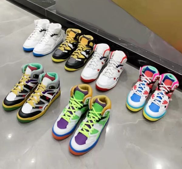 luxury designer casual shoes fashion lace up sneakers italy classics women comfortable platform shoe outdoor running basketball breathable s, Black
luxury designer casual shoes fashion lace up sneakers italy classics women comfortable platform shoe outdoor running basketball breathable s, Black