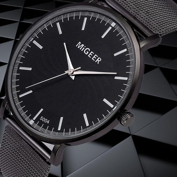 wristwatches classic ladies's wrist watches women black minimalist quartz watch casual stainless steel strap band montre, Slivery;brown
wristwatches classic ladies's wrist watches women black minimalist quartz watch casual stainless steel strap band montre, Slivery;brown
