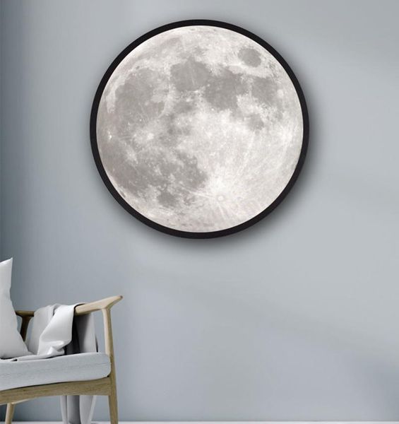 novelty items 3d wall moon mirror light hanging mercury makeup gifts for woman lady home bedroom decor
novelty items 3d wall moon mirror light hanging mercury makeup gifts for woman lady home bedroom decor