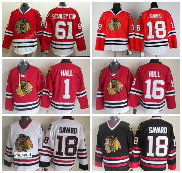 16 brett hull jersey ice hockey chicago blackhawks vintage jerseys denis savard 61 stanley cup 1 glenn hall white black red
16 brett hull jersey ice hockey chicago blackhawks vintage jerseys denis savard 61 stanley cup 1 glenn hall white black red