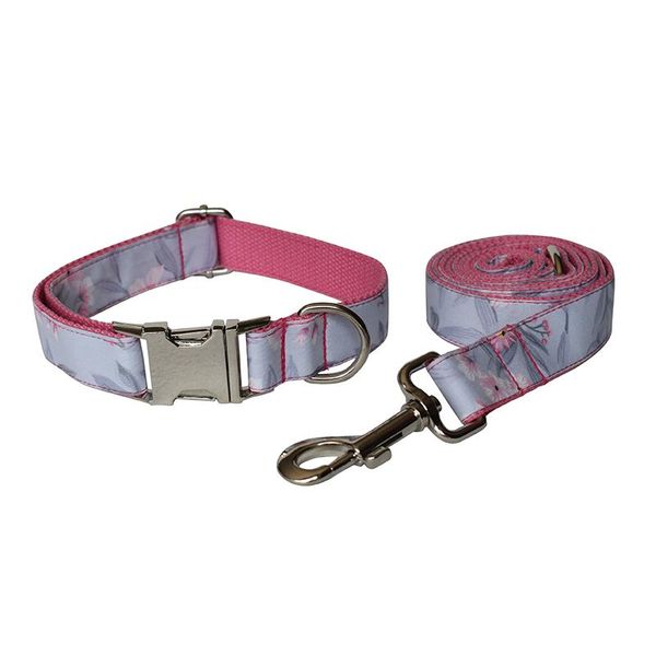 dog collars & leashes retractable collar and leash automatic combo set, engraved neck belt
dog collars & leashes retractable collar and leash automatic combo set, engraved neck belt