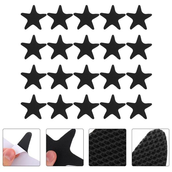bath mats 40pcs bathtub sticker bathroom tubs shower room floor stairs non-slip
bath mats 40pcs bathtub sticker bathroom tubs shower room floor stairs non-slip
