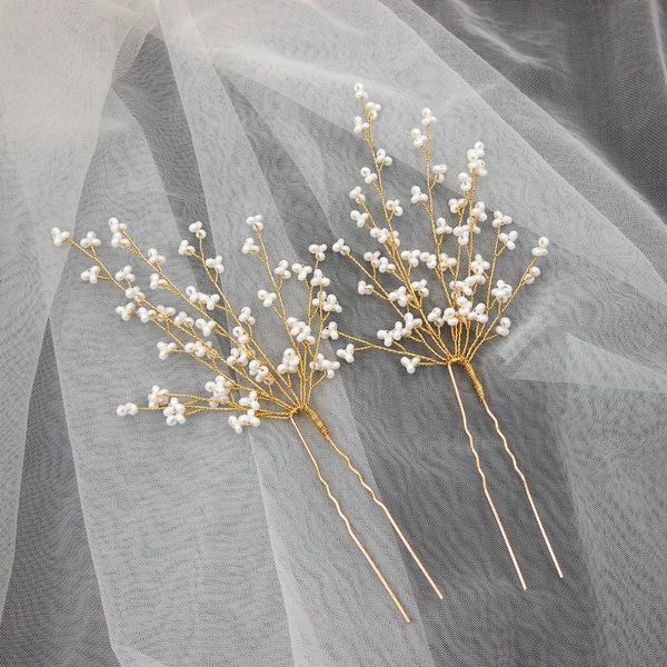 hair clips & barrettes seed beads gypsophila pins flower pin pince cheveux femme pinzas hairpins for women accessories wigo1525, Golden;silver
hair clips & barrettes seed beads gypsophila pins flower pin pince cheveux femme pinzas hairpins for women accessories wigo1525, Golden;silver