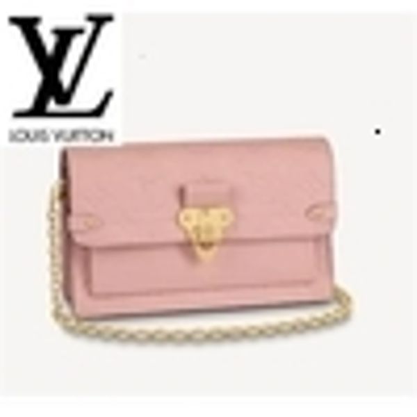 m67841 vavin chain bag women handbags bags handles shoulder bags totes evening cross body bag, Red;black
m67841 vavin chain bag women handbags bags handles shoulder bags totes evening cross body bag, Red;black