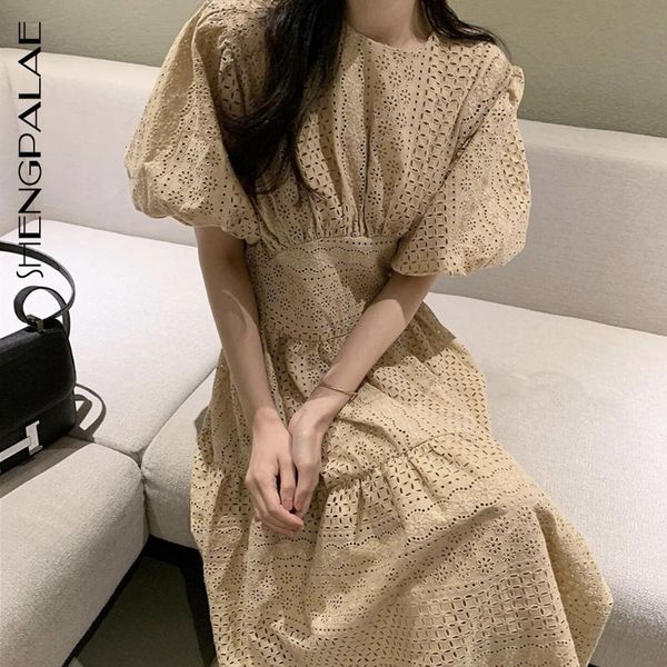 casual dresses summer runway hollow out embroidery lace long women lantern sleeve female fashion za462 hqcd, Black;gray
casual dresses summer runway hollow out embroidery lace long women lantern sleeve female fashion za462 hqcd, Black;gray