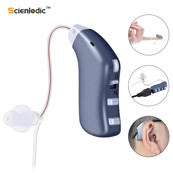 digital hearing aids rechargeable audifonos sound amplifier professional hearing aid bte hearing device audifonos for deafnesssc
digital hearing aids rechargeable audifonos sound amplifier professional hearing aid bte hearing device audifonos for deafnesssc