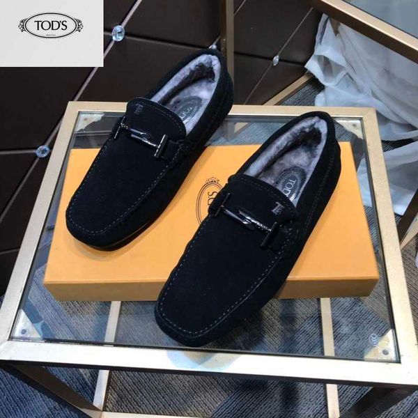loafers dress men sneakers designer boots moccasins buckles lace-ups luxury shoes brand izxd
loafers dress men sneakers designer boots moccasins buckles lace-ups luxury shoes brand izxd