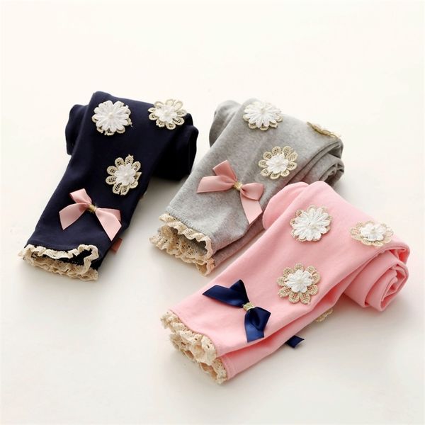 spring autumn 2 3 4 6-10 year kids cotton gray blue full length capri with bow flower lace for baby girl leggings children 210529
spring autumn 2 3 4 6-10 year kids cotton gray blue full length capri with bow flower lace for baby girl leggings children 210529
