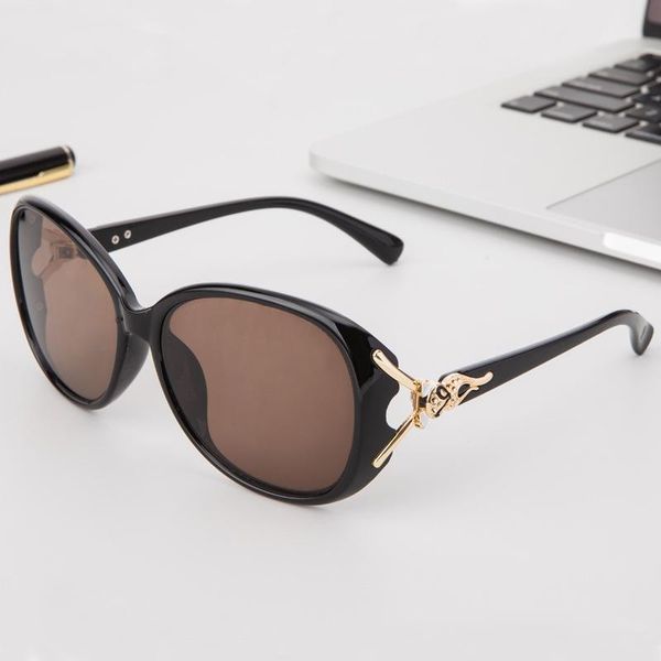 sunglasses glass woman natural crystal stone glasses brown lens aviation driver shades for anti eye dry scratch uv400, White;black
sunglasses glass woman natural crystal stone glasses brown lens aviation driver shades for anti eye dry scratch uv400, White;black
