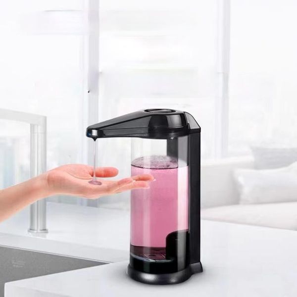 liquid soap dispenser rechargeable portable modern automatic black foam lotion bottle seifenspender bathroom accessories
liquid soap dispenser rechargeable portable modern automatic black foam lotion bottle seifenspender bathroom accessories