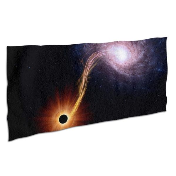towel 1 piece of quick drying microfiber bath 80 * 160cm fashion pad necessary for summer surfing beach yoga
towel 1 piece of quick drying microfiber bath 80 * 160cm fashion pad necessary for summer surfing beach yoga