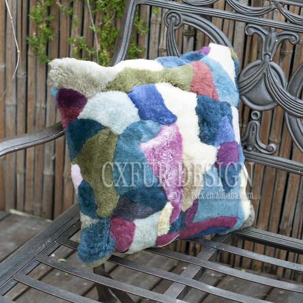 cx-d-41a products fashion genuine sheep lamb fur sofa cushion cover cushion/decorative pillow
cx-d-41a products fashion genuine sheep lamb fur sofa cushion cover cushion/decorative pillow