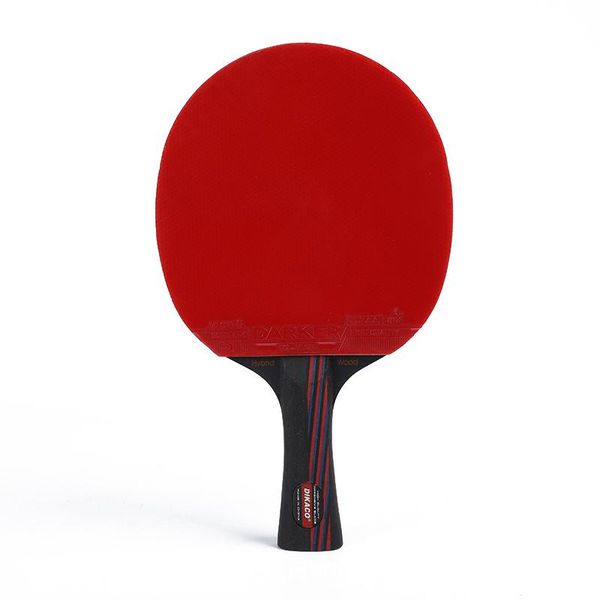 table tennis raquets mixed wood game super racket double flour thorn blue rubber tenis de mesa
table tennis raquets mixed wood game super racket double flour thorn blue rubber tenis de mesa