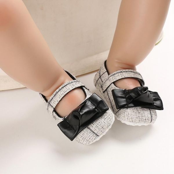 first walkers toddler soft soled princess walking shoes baby girls butterfly-knot design anti-slip prewalker infant casual patchwork sneaker
first walkers toddler soft soled princess walking shoes baby girls butterfly-knot design anti-slip prewalker infant casual patchwork sneaker