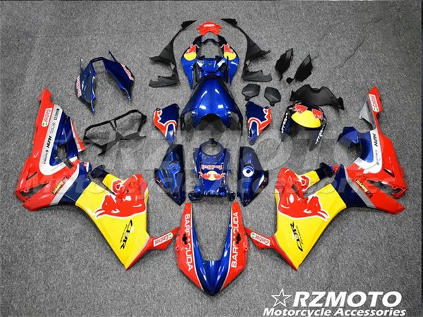abs injection fairings set for honda cbr1000rr 2017 2018 cbr 1000rr 17 18 all sorts of color no.1352
abs injection fairings set for honda cbr1000rr 2017 2018 cbr 1000rr 17 18 all sorts of color no.1352