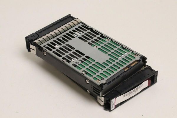 motherboards original for 454232-b21 454274-001 450g 15k sas 3.5 server hard drive
motherboards original for 454232-b21 454274-001 450g 15k sas 3.5 server hard drive
