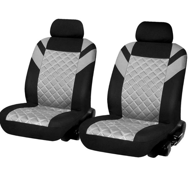 universal 9 pieces full set diamond pattern embossed fashion car cushion cover auto interior accessories seat covers
universal 9 pieces full set diamond pattern embossed fashion car cushion cover auto interior accessories seat covers